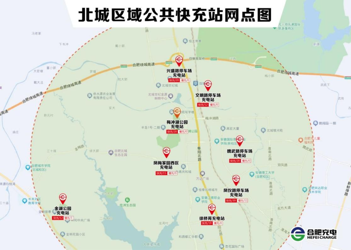 尊龙新版人生就是博!(中国)官方网站