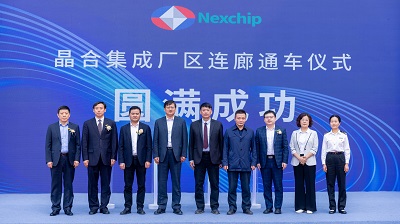 尊龙新版人生就是博!(中国)官方网站