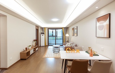 尊龙新版人生就是博!(中国)官方网站