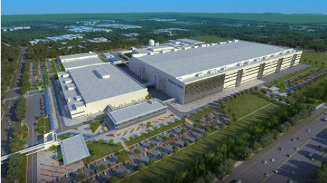 尊龙新版人生就是博!(中国)官方网站