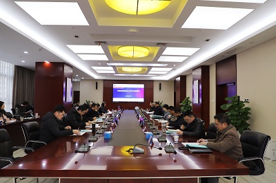 尊龙新版人生就是博!(中国)官方网站