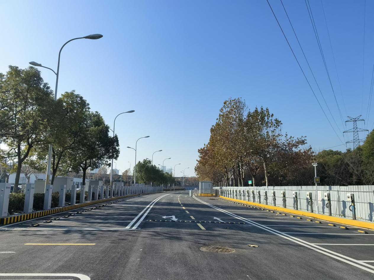 尊龙新版人生就是博!(中国)官方网站