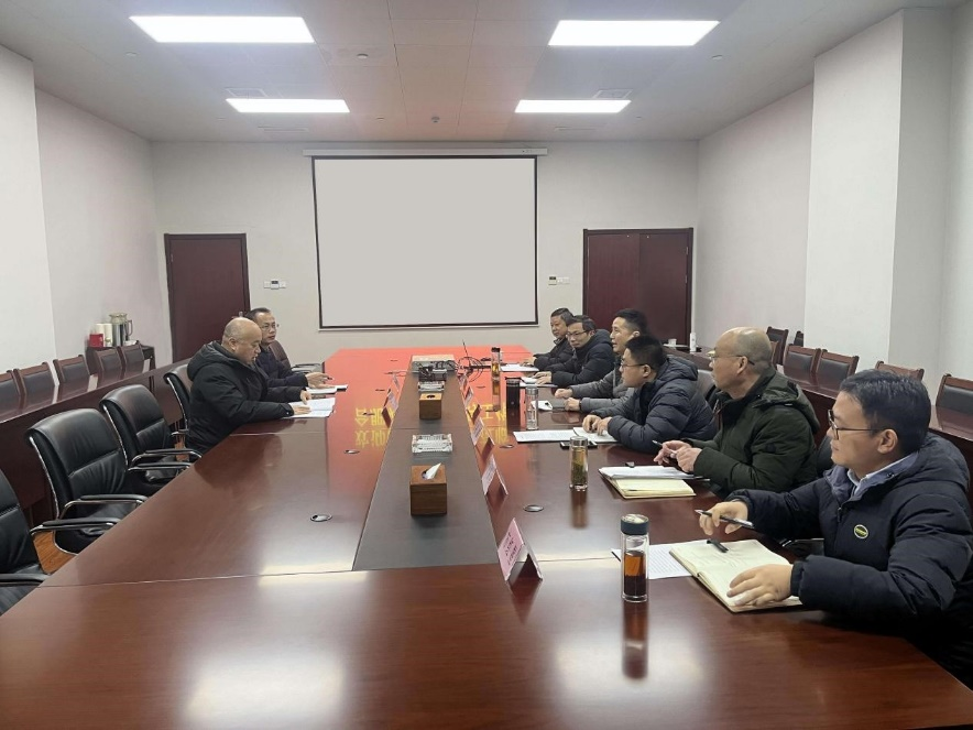 尊龙新版人生就是博!(中国)官方网站