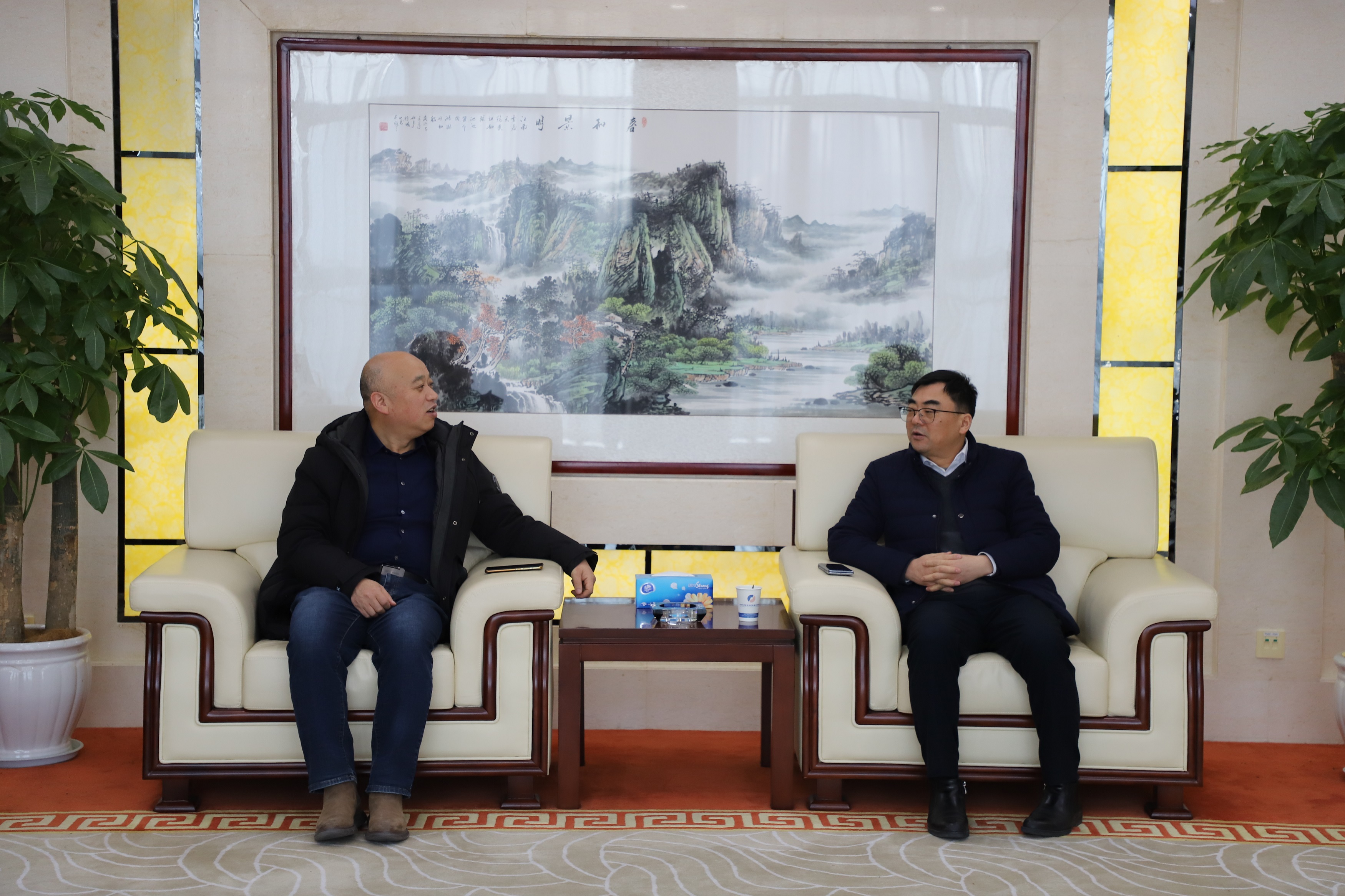 尊龙新版人生就是博!(中国)官方网站