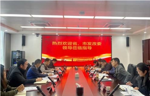 尊龙新版人生就是博!(中国)官方网站