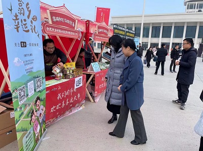 尊龙新版人生就是博!(中国)官方网站