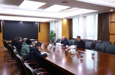 尊龙新版人生就是博!(中国)官方网站