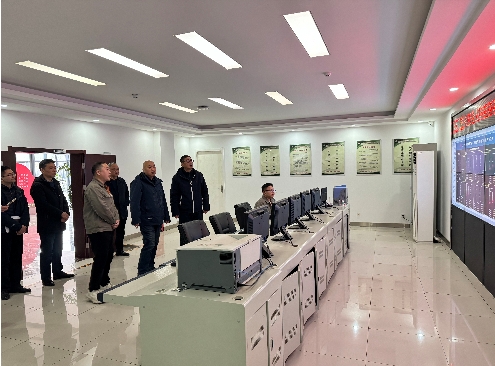 尊龙新版人生就是博!(中国)官方网站