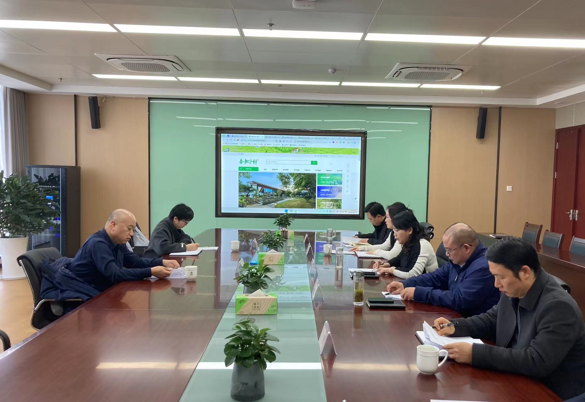 尊龙新版人生就是博!(中国)官方网站