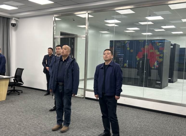 尊龙新版人生就是博!(中国)官方网站