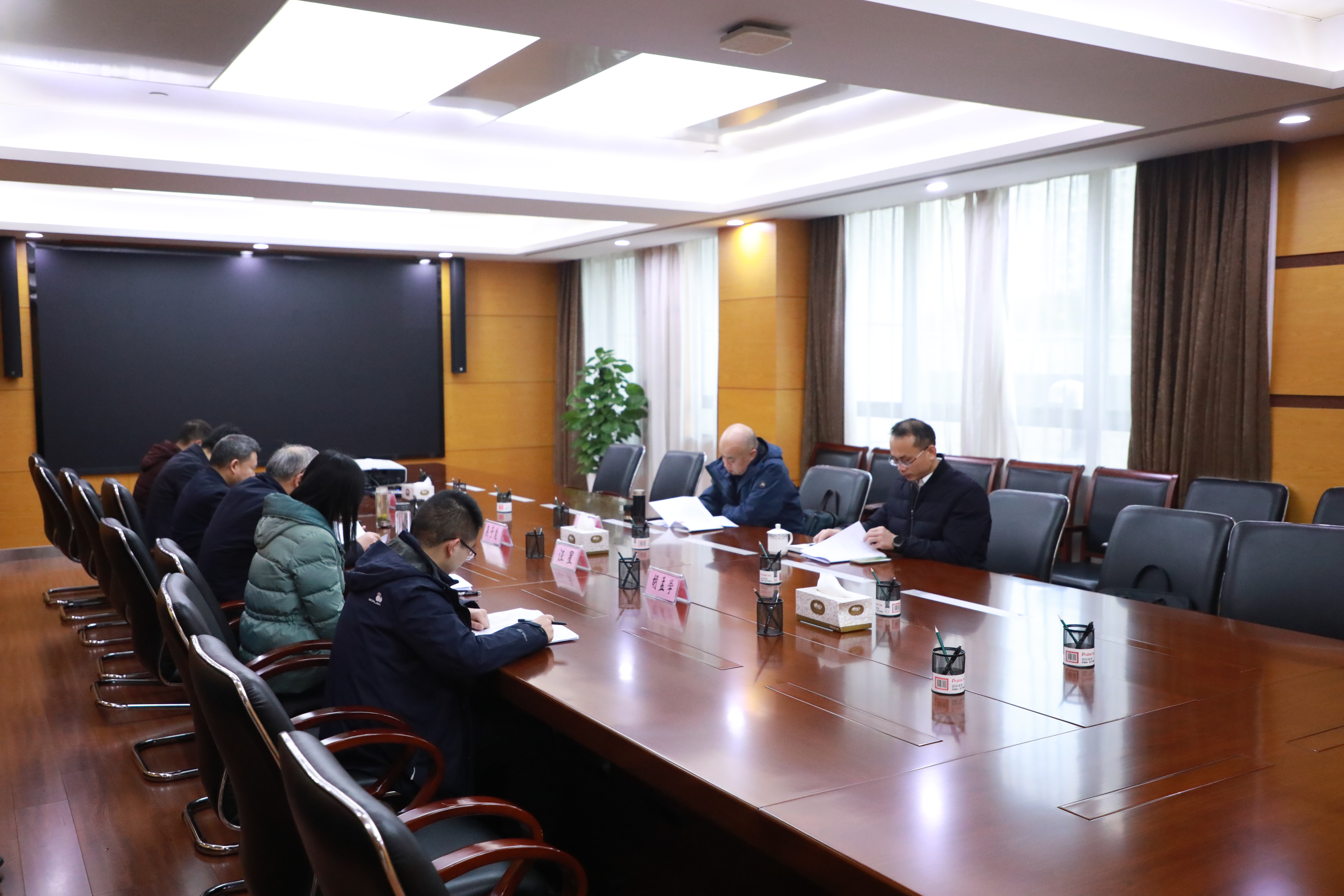 尊龙新版人生就是博!(中国)官方网站