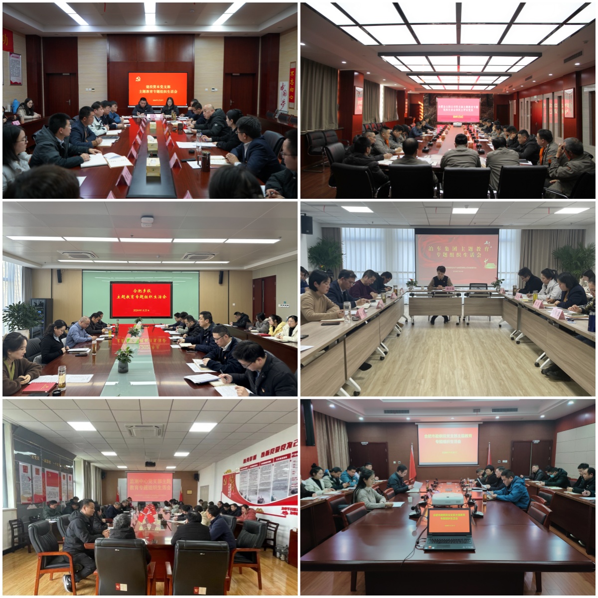 尊龙新版人生就是博!(中国)官方网站