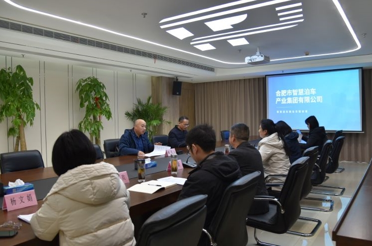 尊龙新版人生就是博!(中国)官方网站