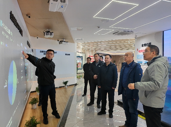 尊龙新版人生就是博!(中国)官方网站