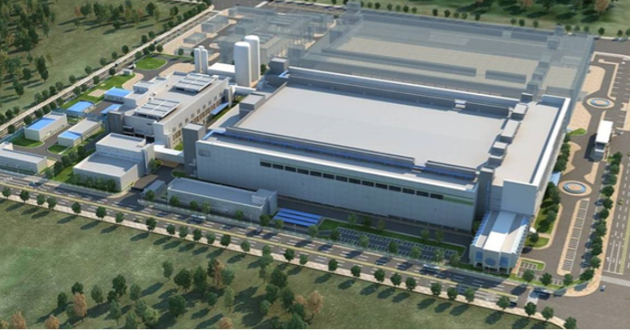 尊龙新版人生就是博!(中国)官方网站