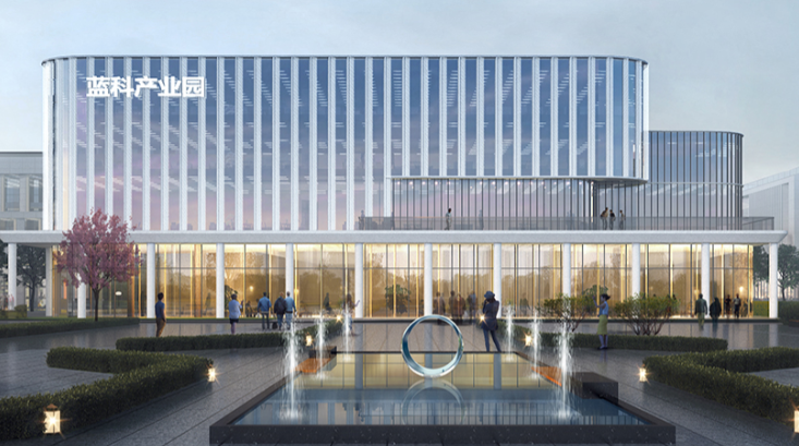 尊龙新版人生就是博!(中国)官方网站