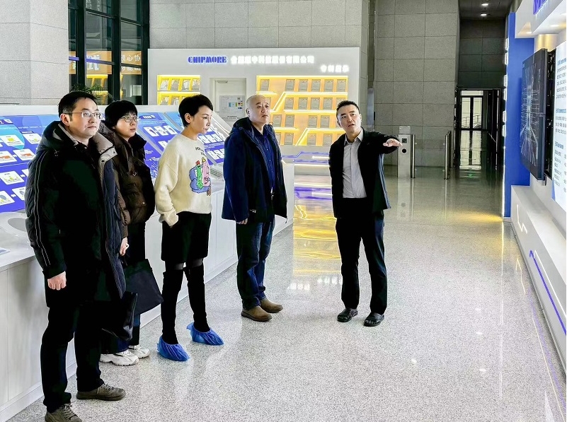 尊龙新版人生就是博!(中国)官方网站