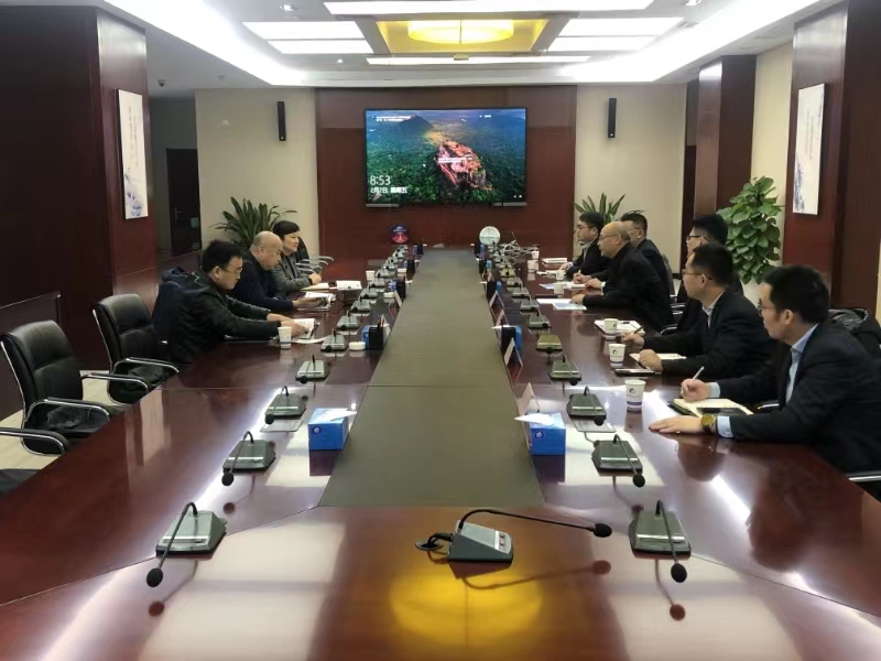 尊龙新版人生就是博!(中国)官方网站