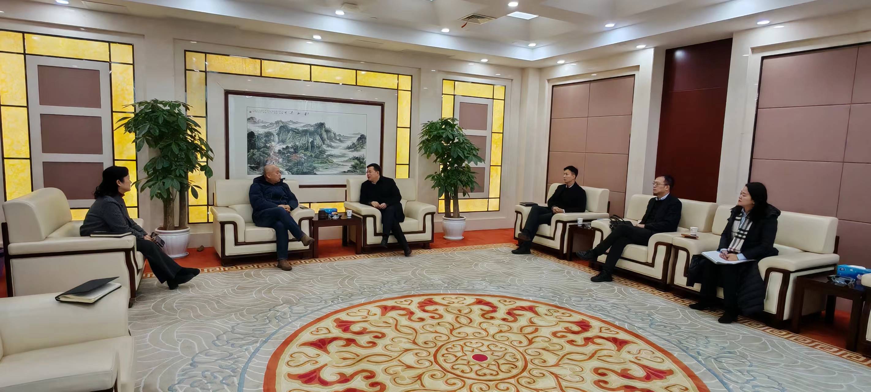 尊龙新版人生就是博!(中国)官方网站