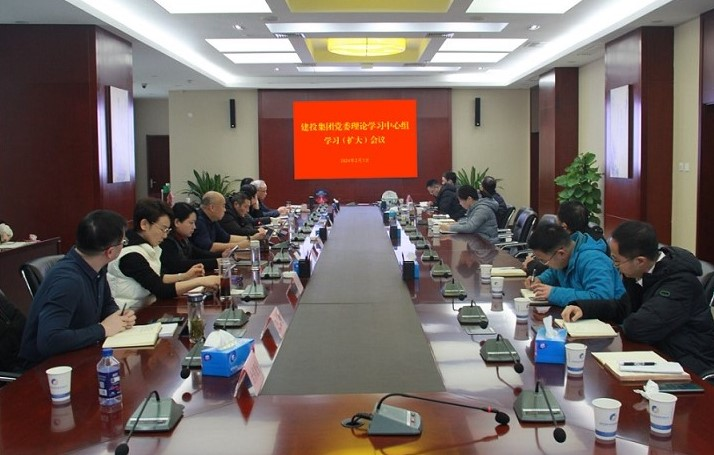 尊龙新版人生就是博!(中国)官方网站