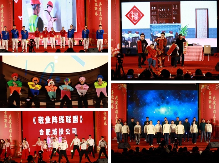 尊龙新版人生就是博!(中国)官方网站