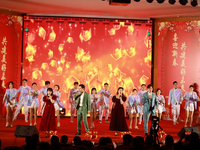 尊龙新版人生就是博!(中国)官方网站