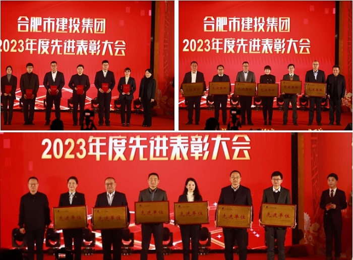 尊龙新版人生就是博!(中国)官方网站