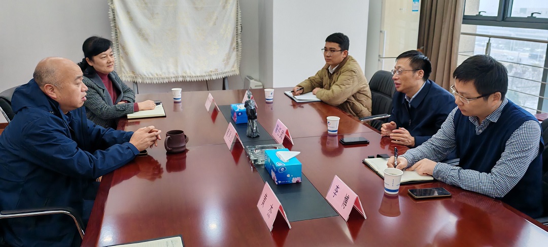 尊龙新版人生就是博!(中国)官方网站