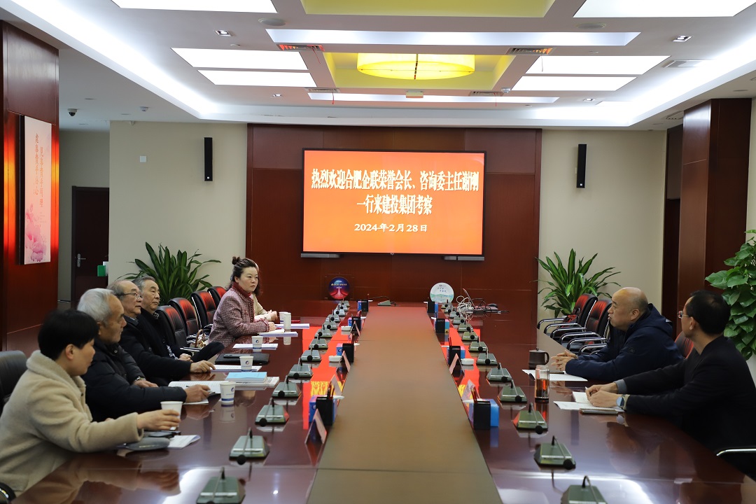 尊龙新版人生就是博!(中国)官方网站