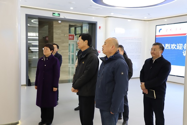 尊龙新版人生就是博!(中国)官方网站