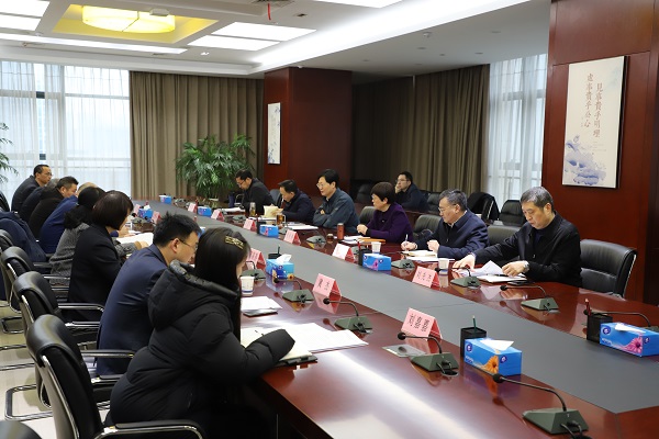 尊龙新版人生就是博!(中国)官方网站