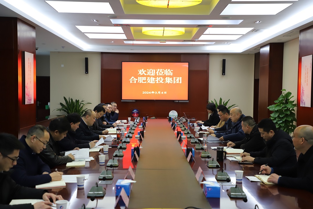 尊龙新版人生就是博!(中国)官方网站