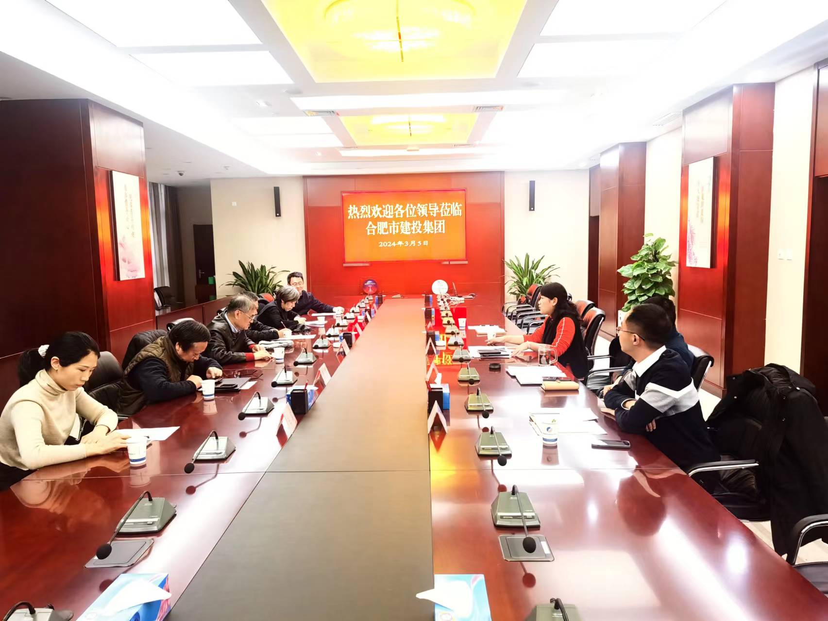 尊龙新版人生就是博!(中国)官方网站