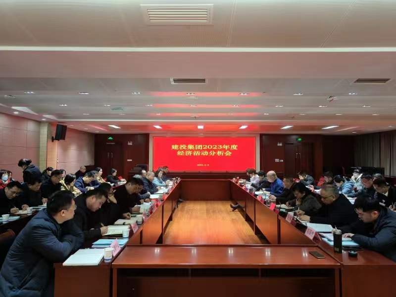 尊龙新版人生就是博!(中国)官方网站