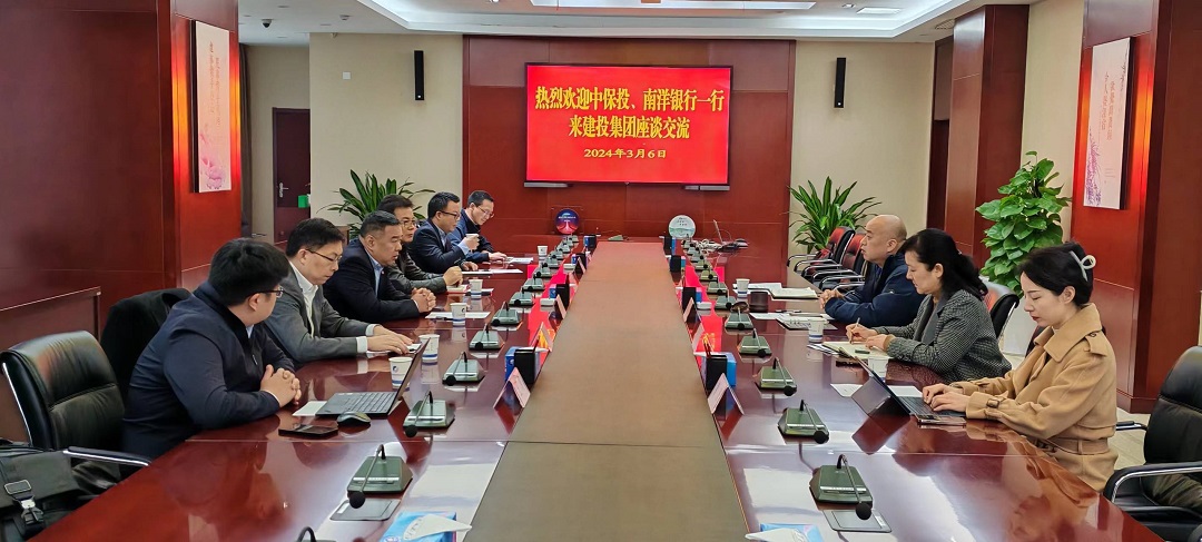 尊龙新版人生就是博!(中国)官方网站