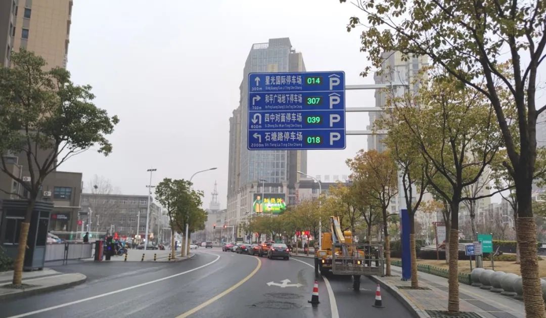 尊龙新版人生就是博!(中国)官方网站