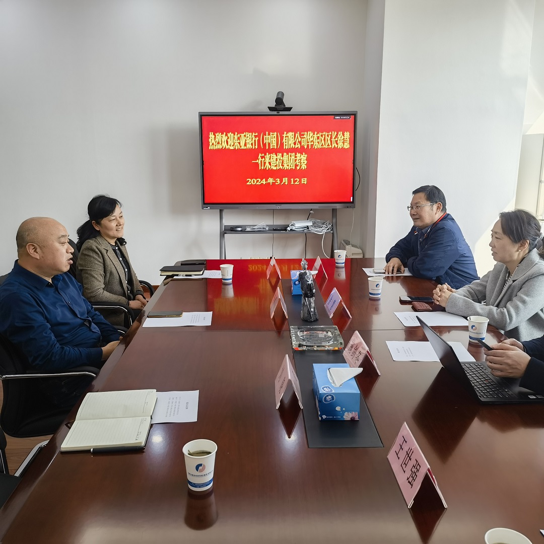 尊龙新版人生就是博!(中国)官方网站