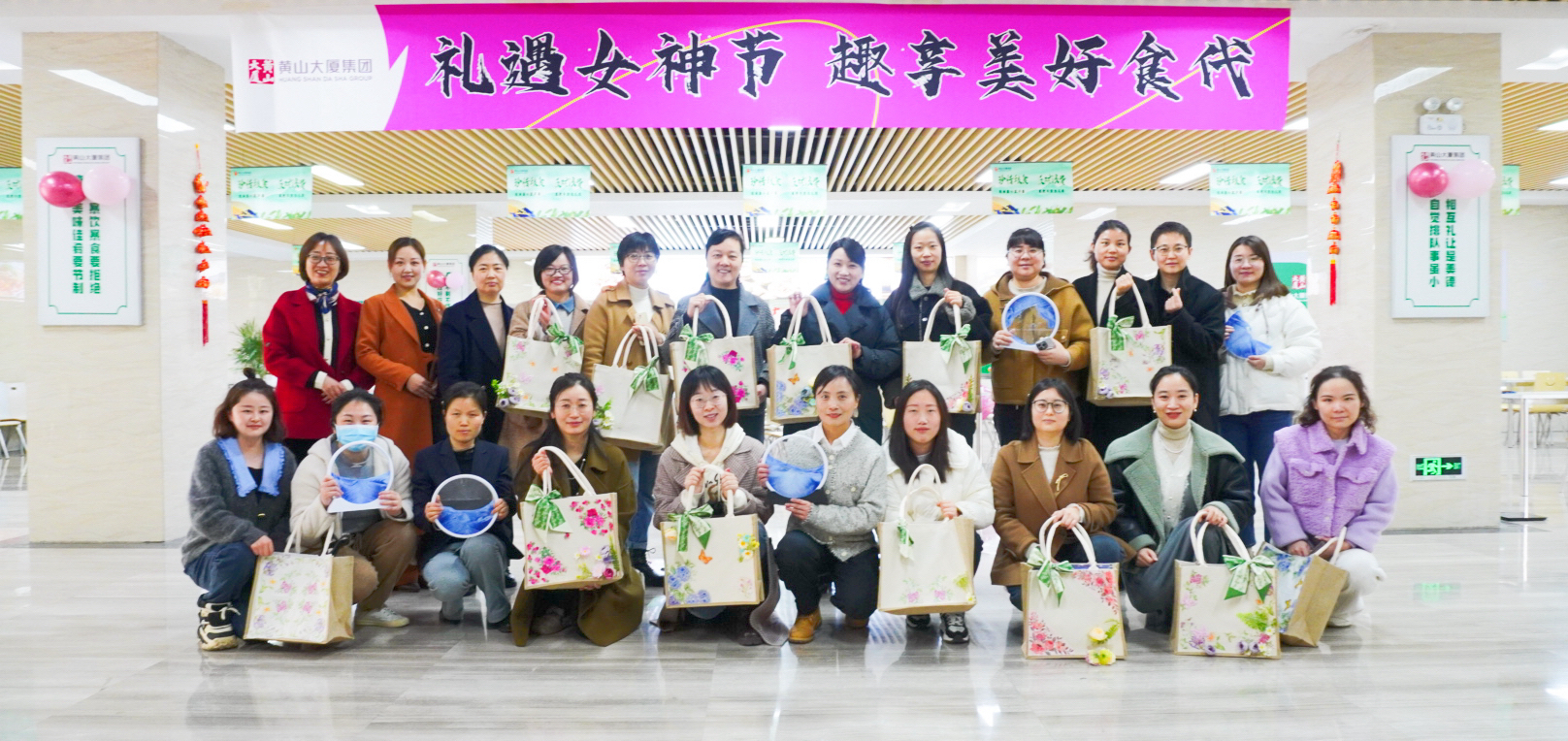 尊龙新版人生就是博!(中国)官方网站