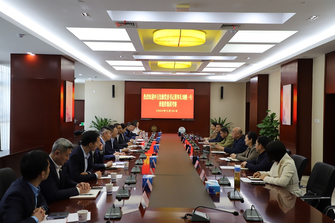 尊龙新版人生就是博!(中国)官方网站