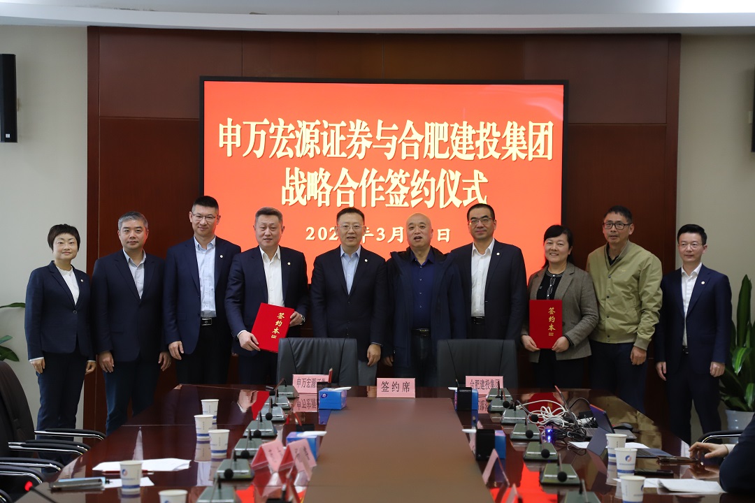 尊龙新版人生就是博!(中国)官方网站