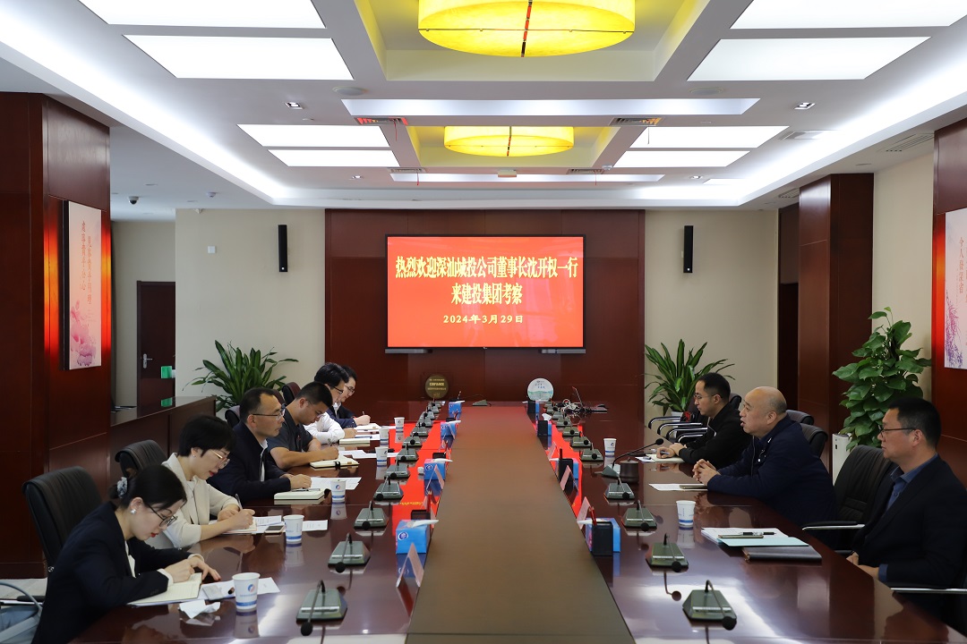 尊龙新版人生就是博!(中国)官方网站