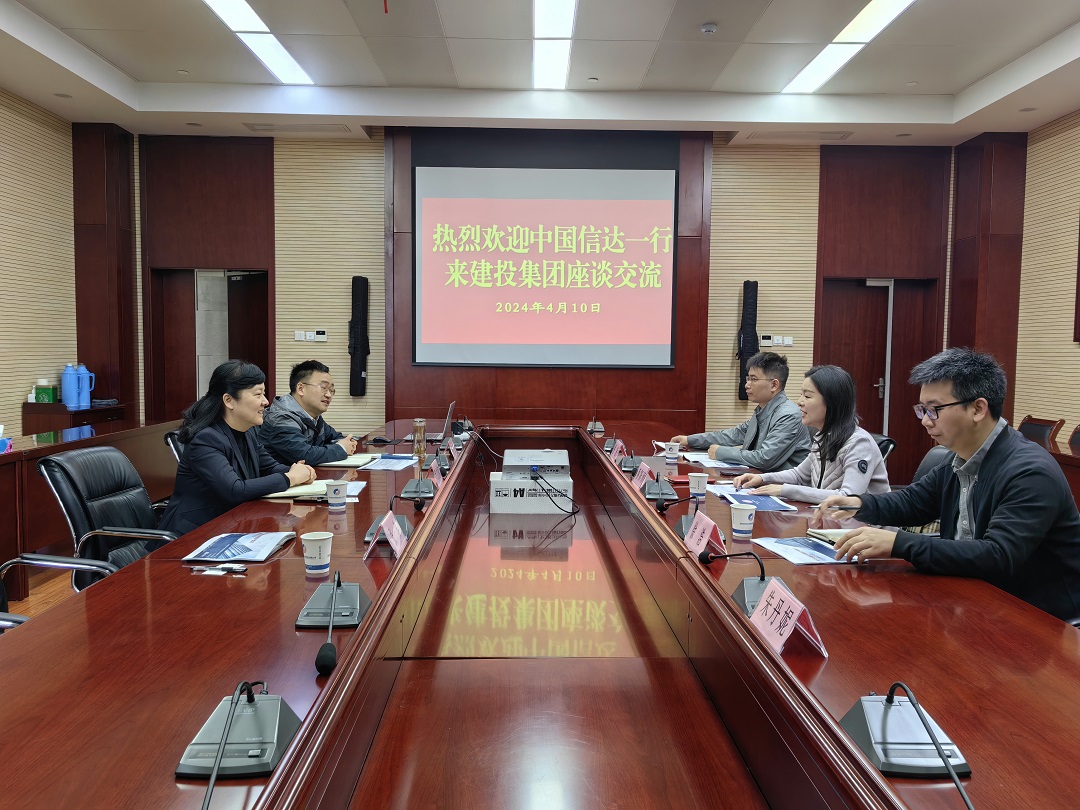 尊龙新版人生就是博!(中国)官方网站