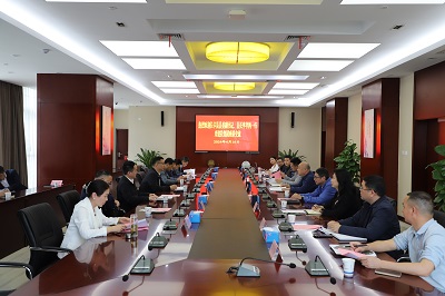 尊龙新版人生就是博!(中国)官方网站