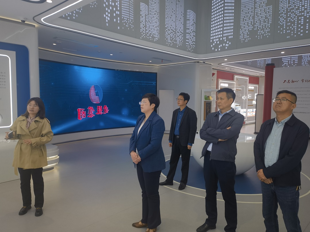 尊龙新版人生就是博!(中国)官方网站