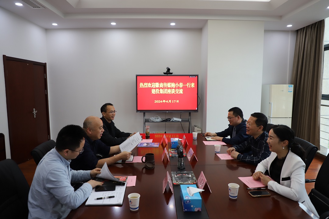 尊龙新版人生就是博!(中国)官方网站