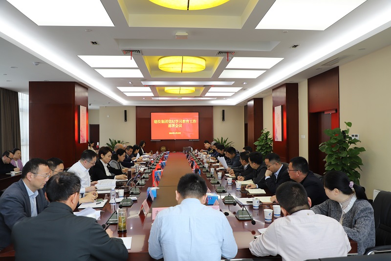 尊龙新版人生就是博!(中国)官方网站