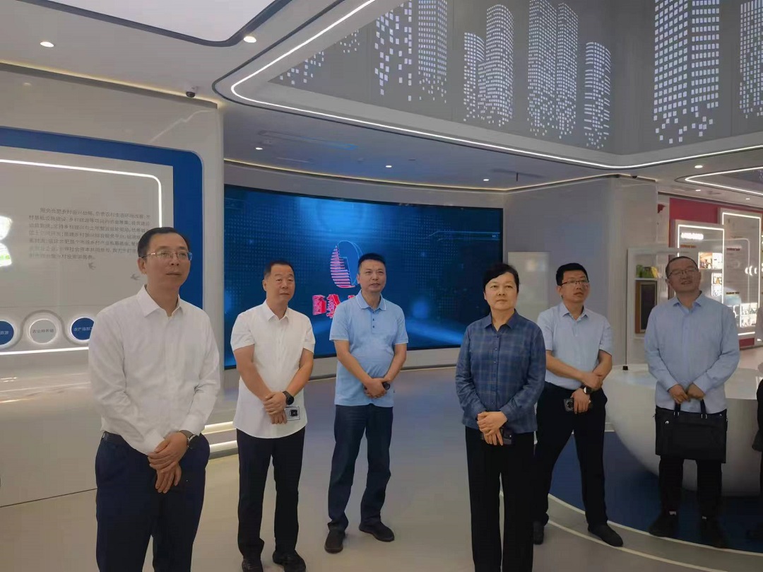 尊龙新版人生就是博!(中国)官方网站