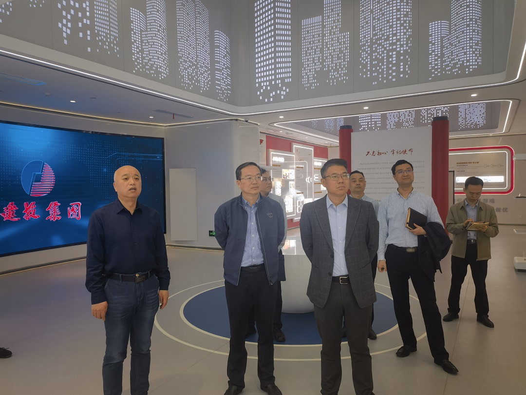 尊龙新版人生就是博!(中国)官方网站