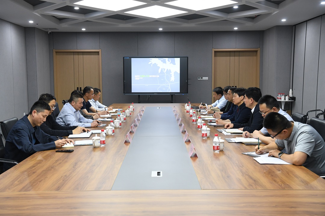 尊龙新版人生就是博!(中国)官方网站