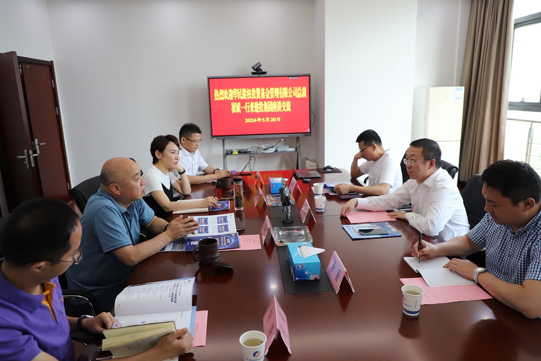 尊龙新版人生就是博!(中国)官方网站